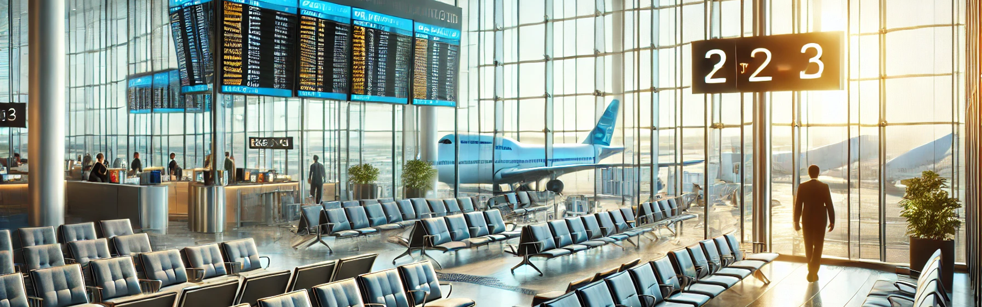 cs airport header