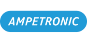 Ampetronic