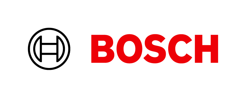 bosch-tp