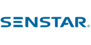 Senstar