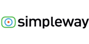 Simpleway